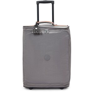 Kipling Basic Teagan C 2 Rollen Kabinentrolley 55 cm