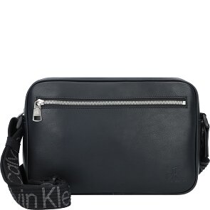 Calvin Klein Jeans Umhängetasche 29 cm