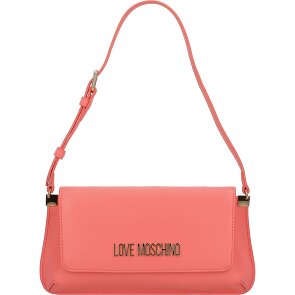 Love Moschino Smart Daily Schultertasche 27 cm