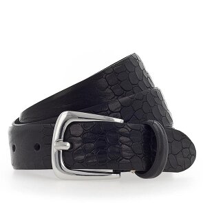 b.belt Charlisa Gürtel Leder
