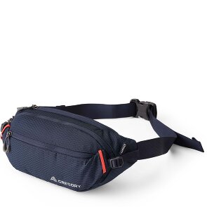 Gregory Nano Gürteltasche 33 cm