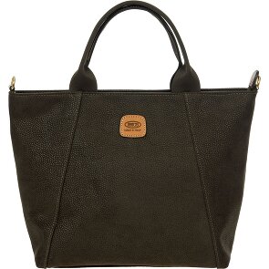 Bric's Life Shopper Tasche 26 cm