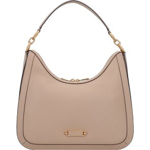 Kate Spade New York Gramercy Schultertasche Leder 35 cm