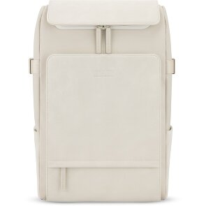 Kapten & Son Bali Daypack 50 cm Laptopfach