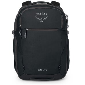 Osprey Daylite Travel Pack 35 Daypack 49 cm Laptopfach Osprey Daylite Travel Pack 35 Daypack 49 cm Laptopfach