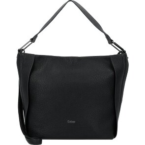 Gabor Brianne Schultertasche 40 cm