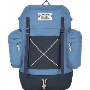 Deuter Wengen Rucksack 52 cm Laptopfach