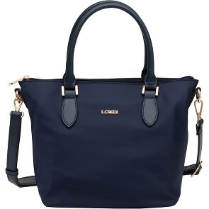 L.Credi Alena Shopper Tasche 32 cm