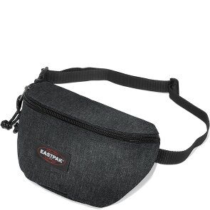 Eastpak Authentic Collection Springer Gürteltasche 23 cm