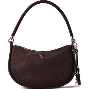 Guess Danya Schultertasche 30 cm