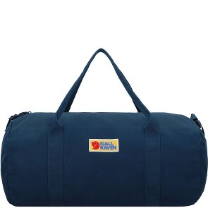 Fjällräven Vardag Duffel 30 Weekender Reisetasche 48 cm