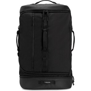 Timbuk2 Wingman Travel Rucksack 57,5 cm Laptopfach Timbuk2 Wingman Travel Rucksack 57,5 cm Laptopfach