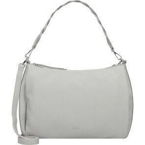 Gabor Pipa Schultertasche L 37 cm