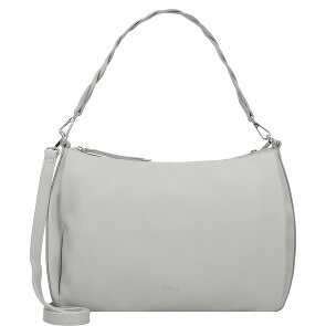 Gabor Pipa Schultertasche L 37 cm