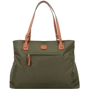 Bric's X-Bag Schultertasche 40 cm