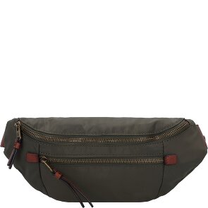 camel active Bari Gürteltasche 33 cm