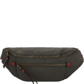 camel active Bari Gürteltasche 33 cm