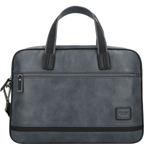 Picard Breakers Aktentasche 39 cm Laptopfach