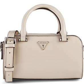 Guess Arnela II Handtasche 21 cm