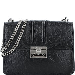 Seidenfelt Roros Umhängetasche 21 cm Seidenfelt Roros Umhängetasche 21 cm