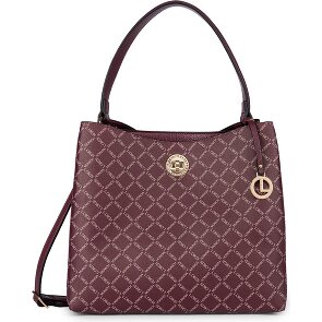 L.Credi Filiberta Schultertasche 30 cm
