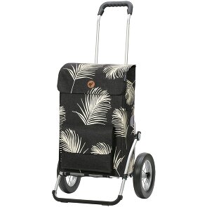 Andersen Shopper Royal Shopper Signe Einkaufstrolley 59 cm