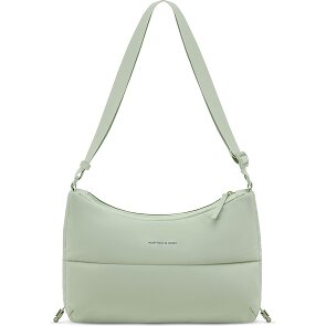 Kapten & Son Skara Cloud Small Schultertasche 34.5 cm