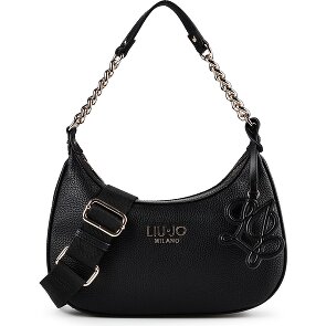 Liu Jo Ridhi Schultertasche S 27 cm