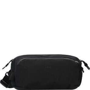 Bellroy Venture Gürteltasche 23 cm