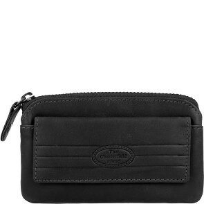 The Chesterfield Brand Oliver Schlüsseletui Leder 12 cm
