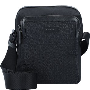Calvin Klein CK Remote Mini Bag Umhängetasche 17.5 cm
