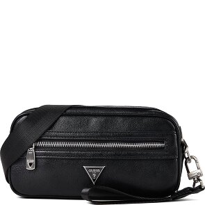 Guess Berlin Umhängetasche S 24 cm