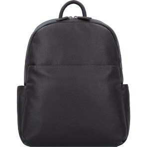 Picard Luis City Rucksack Leder 35 cm