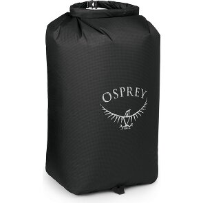Osprey Ultralight Drysack 35L Packtasche 36 cm