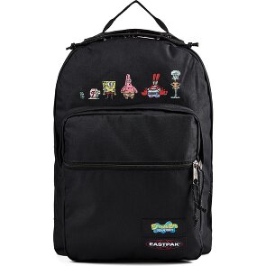Eastpak Morius Daypack 43 cm Laptopfach