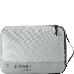 Eagle Creek Pack-It Reveal Packtasche M 25,5 cm Eagle Creek Pack-It Reveal Packtasche M 25,5 cm