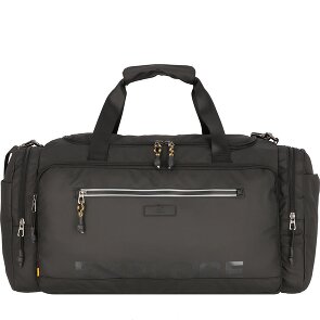 camel active Explore Weekender Reisetasche 56 cm camel active Explore Weekender Reisetasche 56 cm