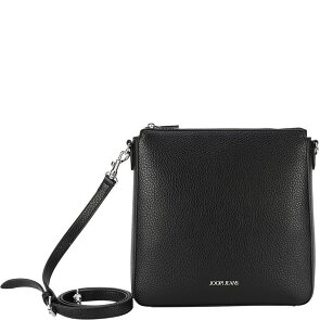 Joop! Jeans Principale Jasmina Umhängetasche 27 cm