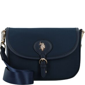 U.S. Polo Assn. Houston Umhängetasche 22 cm