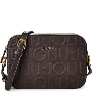 Liu Jo Manh Umhängetasche M 23 cm