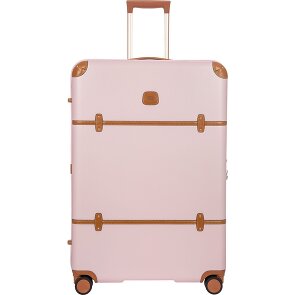 Bric's Bellagio 4-Rollen Trolley III 82 cm