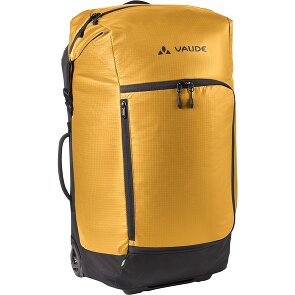 Vaude CityTravel 60 2-Rollen Reisetasche 63 cm