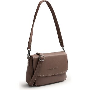 The Chesterfield Brand Miloa Schultertasche Leder 23 cm