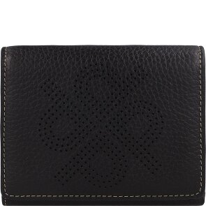 Picard Peephole 1 Geldbörse Leder 13 cm