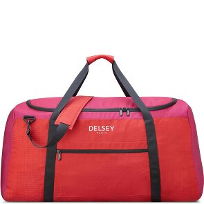 Delsey Paris Nomade Faltbare Reisetasche 80 cm
