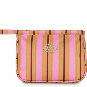 Oilily Cam Kosmetiktasche 15 cm