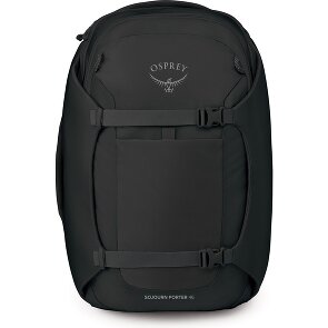 Osprey Soujourn 46 L Wanderrucksack 55 cm