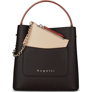 bugatti Ella Schultertasche 20.5 cm