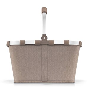 reisenthel Carrybag Einkaufstasche 48 cm