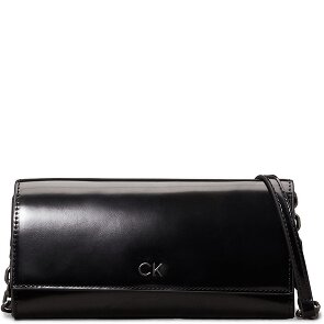 Calvin Klein Ck Daily Clutch Geldbörse 19 cm
